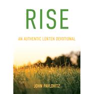 Rise