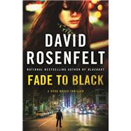 Fade to Black