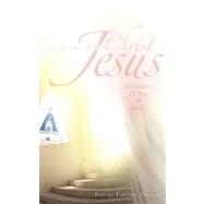The Heart of Love for Christ Jesus