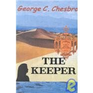 The Keeper