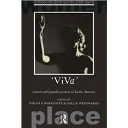 Viva