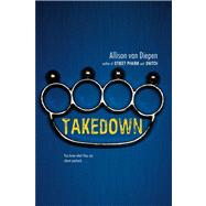 Takedown