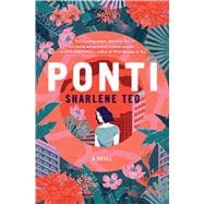 Ponti