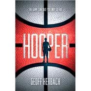 Hooper