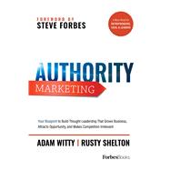 Authority Marketing