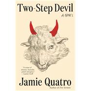 TwoStep Devil