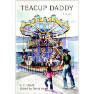 Teacup Daddy