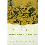 The Fairy Tale