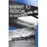 Highway to Freedom