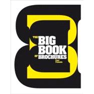 The Big Book of Brochures