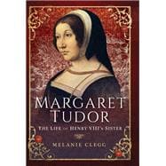 Margaret Tudor