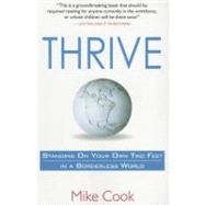 Thrive
