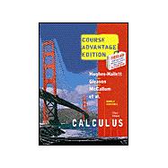 9780471433156