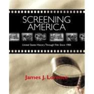 Screening America