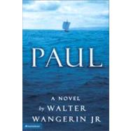 Paul