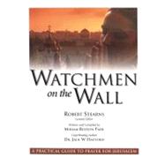 Watchmen on the Wall
