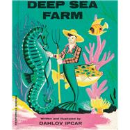 Deep Sea Farm