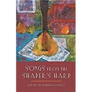 Songs from the Shaper's Harp