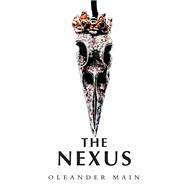The Nexus