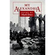 My Alexandria