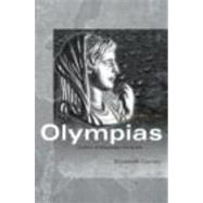 Olympias: Mother of Alexander the Great