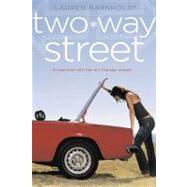 Twoway Street