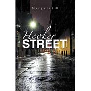 Hooker Street