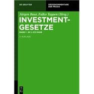 1  272 Kagb