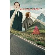 Mission Creep