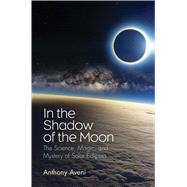 In the Shadow of the Moon