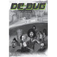 Debug