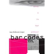 Bar Codes