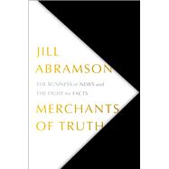 Merchants of Truth