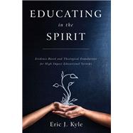Educating in the Spirit