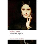 Jezebels Daughter