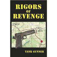 Rigors of Revenge