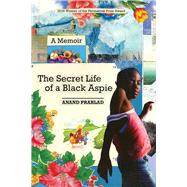 The Secret Life of a Black Aspie