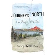 Journeys North