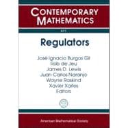 Regulators
