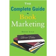 Comp Gde Bk Marketing PA
