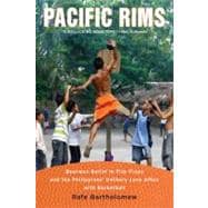 Pacific Rims Beermen Ballin' in Flip-Flops and the Philippines' Unlikely Love Affair with Basketball