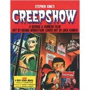 Creepshow
