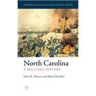 North Carolina