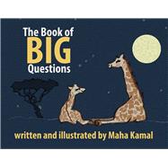 The Book of Big Questions