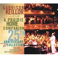A Prairie Home Companion