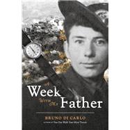 A Week With My Father