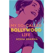 My SoCalled Bollywood Life