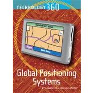 Global Positioning Systems