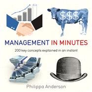 Management in Minutes