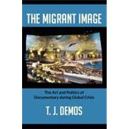 The Migrant Image